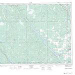 Charlton, ON (041P16 CanMatrix)