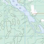Charlton, ON (041P16 CanMatrix)