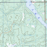 Charlton, ON (041P16 CanMatrix)