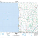 Lucknow, ON (040P13 CanMatrix)