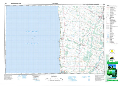 Lucknow, ON (040P13 CanMatrix)