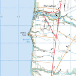 Lucknow, ON (040P13 CanMatrix)