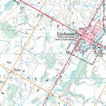 Lucknow, ON (040P13 CanMatrix)