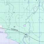 Low Bush, ON (042A16 CanMatrix)