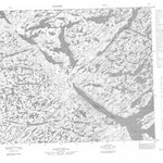 Unnamed, NU (057D05 CanMatrix)