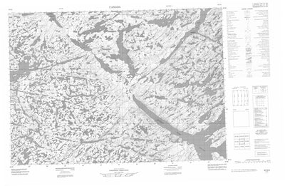 Unnamed, NU (057D05 CanMatrix)