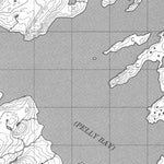 Unnamed, NU (057D05 CanMatrix)