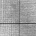 Smooth Rock Point, NU (046E16 CanMatrix)