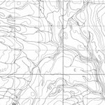 Unnamed, NU (058C08 CanMatrix)