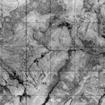 Unnamed, ON (053I01 CanMatrix)