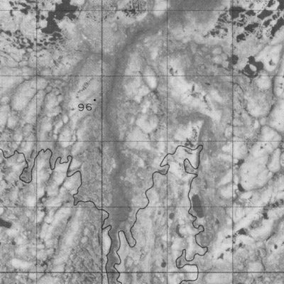 Unnamed, ON (043L09 CanMatrix)