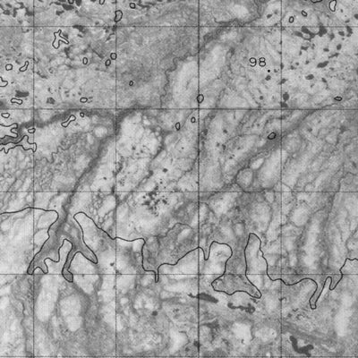 Unnamed, ON (043L09 CanMatrix)