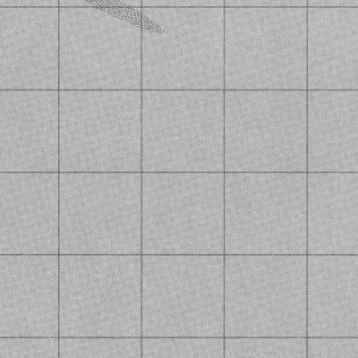 Sentry Island, NU (055F04 CanMatrix)