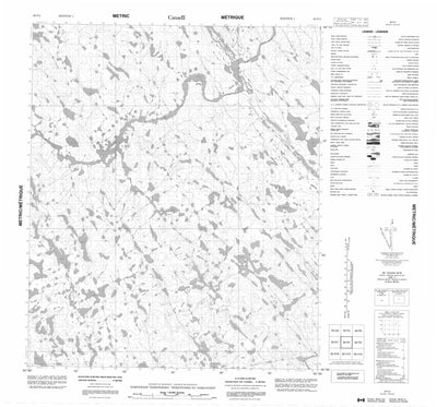 Unnamed, NU (056F04 CanMatrix)