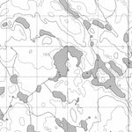 Unnamed, NU (056F04 CanMatrix)