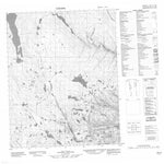 Unnamed, NU (056J02 CanMatrix)