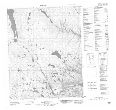 Unnamed, NU (056J02 CanMatrix)
