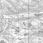 Unnamed, NU (056J02 CanMatrix)