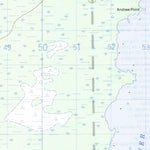 Kiskittogisu Lake, MB (063J01 CanMatrix)