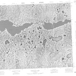 Opinnagau Lake, ON (043F16 CanMatrix)