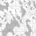 Unnamed, NU (056B14 CanMatrix)