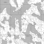 Unnamed, NU (056B14 CanMatrix)