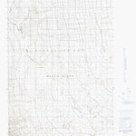 Unnamed East, NU (037E03 CanMatrix)