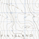Unnamed East, NU (037E03 CanMatrix)