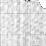 Sabine Island, NU (046M10 CanMatrix)