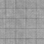 Cape Walter Bathurst, NU (038C08 CanMatrix)