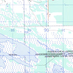 Poplarfield, MB (062I13 CanMatrix)