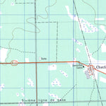Poplarfield, MB (062I13 CanMatrix)