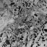 Unnamed, ON (043B03 CanMatrix)