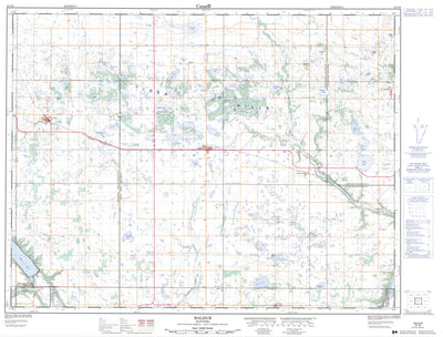Baldur, MB (062G06 CanMatrix)