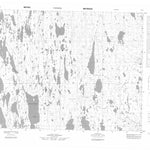 Unnamed, NU (057A09 CanMatrix)