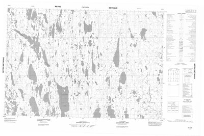 Unnamed, NU (057A09 CanMatrix)
