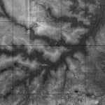 Unnamed, ON (042O13 CanMatrix)