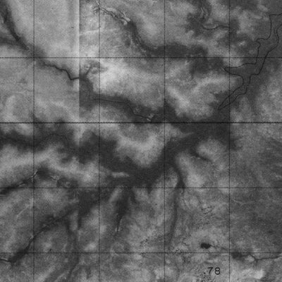 Unnamed, ON (042O13 CanMatrix)