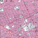 Windsor, ON (040J06 CanMatrix)