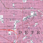 Windsor, ON (040J06 CanMatrix)