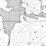 Unnamed, NU (046O10 CanMatrix)
