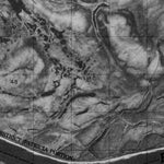 Biglow Creek, ON (043B01 CanMatrix)