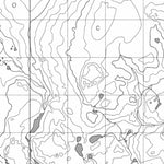 Unnamed, NU (057F05 CanMatrix)