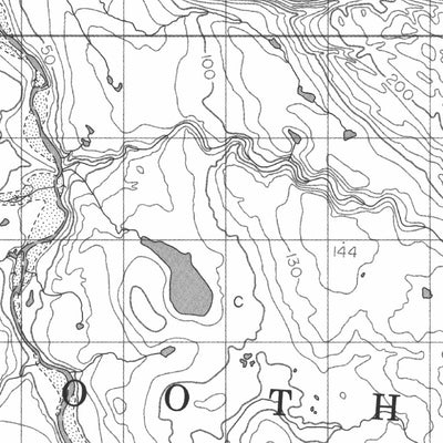 Unnamed, NU (057F05 CanMatrix)