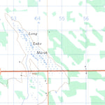 Eriksdale, MB (062J16 CanMatrix)