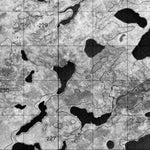 Pukatawagan Lakes, ON (053J01 CanMatrix)