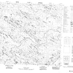 Unnamed, MB (054A12 CanMatrix)
