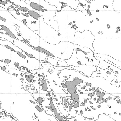 Unnamed, MB (054A12 CanMatrix)