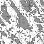 Unnamed, NU (055K05 CanMatrix)