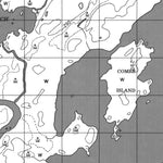 Ogoki Lake, ON (042L14 CanMatrix)